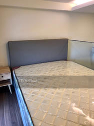 Jade Residences (D19), Apartment #150190582